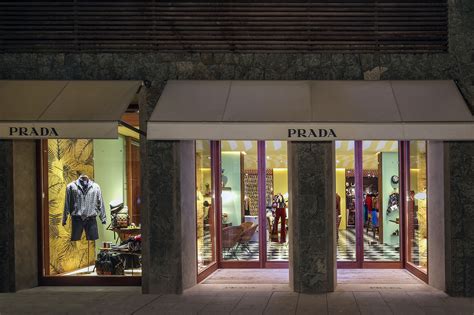 st barthelemy neg prada|A look inside the new Prada St Barts store .